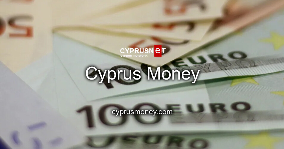 Cyprus Money